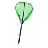 Bonehead Tackle High-Viz Landing Nets